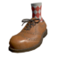 S2 Gear Shoes Roasted Brogues.png