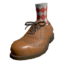 S2 Gear Shoes Roasted Brogues.png