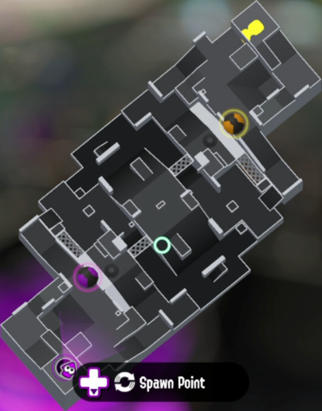 File:S2 Map Musselforge Fitness Clam Blitz.png