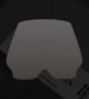 S3 Baggy Sweatpants trailer icon.png