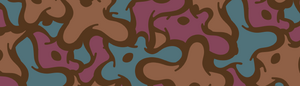 S3 Banner 11044.png