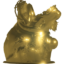S3 Decoration gold Megalodontia.png