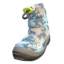 S3 Gear Shoes Icy Down Boots.png