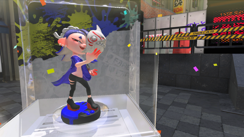 File:S3 Scanning Shiver amiibo.png