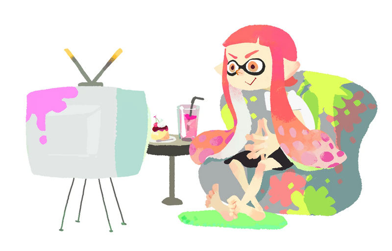 File:S art Splatoon Direct.png - Inkipedia, the Splatoon wiki