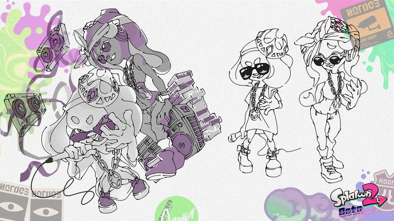 File:Octo Expansion Off the Hook concept art.jpg