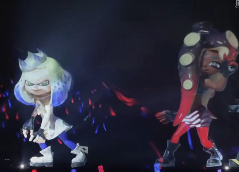File:Pearl and Marina Tentalive 2019 red and blue hair.png