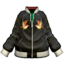 S2 Gear Clothing Birded Corduroy Jacket.png