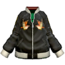 S2 Gear Clothing Birded Corduroy Jacket.png