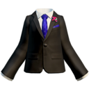 Sennyu Suit