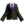 S2 Gear Clothing Sennyu Suit.png