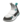 S2 Gear Shoes Sesame Salt 270s.png