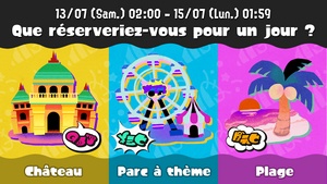 S3 Splatfest Palace vs Theme Park vs Beach FR NOE Text.jpg