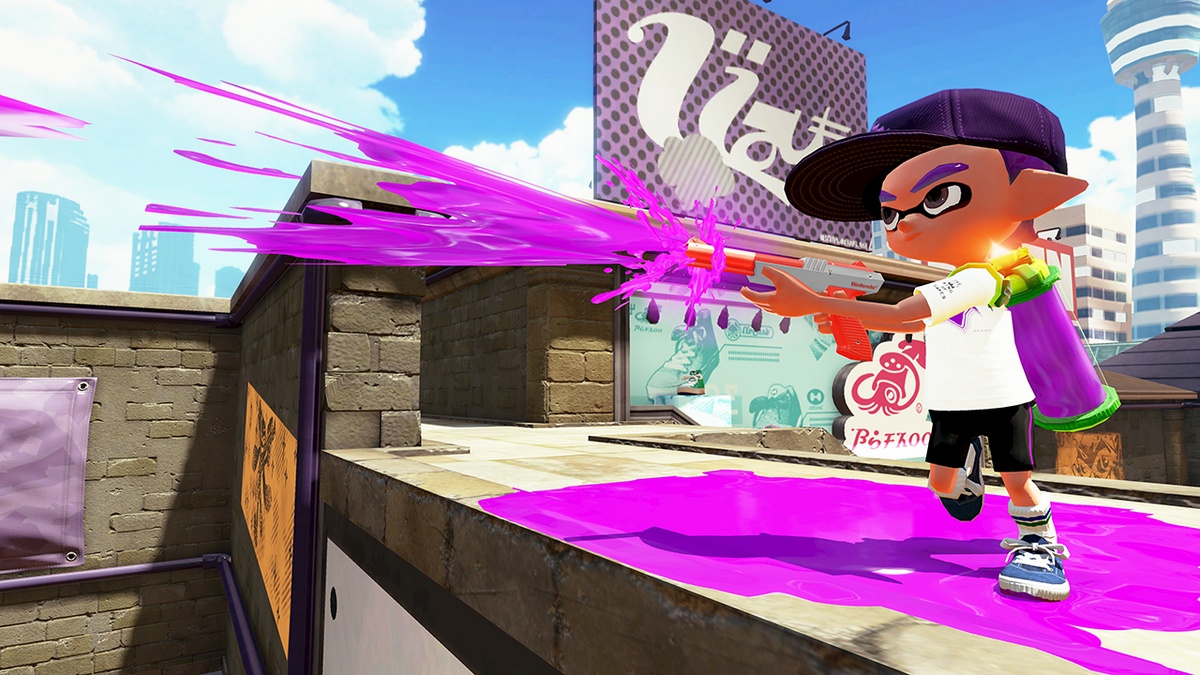 File:S N-ZAP '89 promo 3.jpg - Inkipedia, the Splatoon wiki