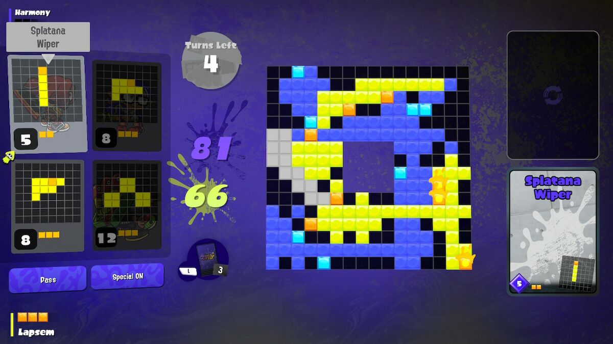 File:Tableturf Battle Neutral Spaces.jpg - Inkipedia, the Splatoon wiki