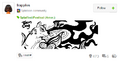 Cats vs Dogs Miiverse post7.png