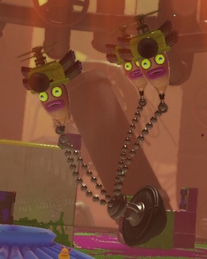Octo Shower Deluxe Octocopters.jpg