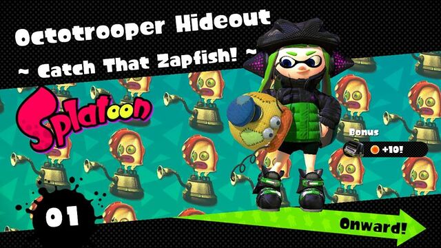 File:Octotrooper Hideout End Mission.jpg - Inkipedia, the Splatoon wiki