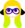 S2 Icon Agent 3.png