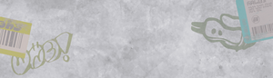 S3 Banner 11008.png