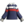 S3 Gear Clothing Tricolor Rugby.png