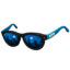 S3 Gear Headgear Tinted Shades.png