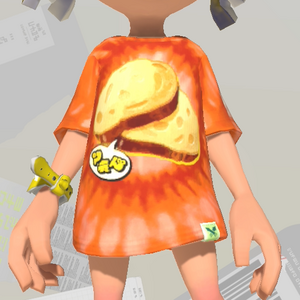 S3 Splatfest Tee Bread adjusted front.png