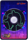 Acht - Inkipedia, the Splatoon wiki