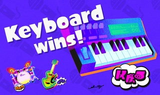 S3 Team Keyboard win.jpg