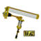 S3 Weapon Main Gold Dynamo Roller 2D Current.png