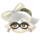 SO Icon Marie.png