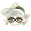 SO Icon Marie.png