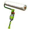 S Weapon Main Splat Roller.png