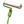 S Weapon Main Splat Roller.png