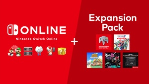Switch Online Octo Expansion promo without banner.jpg