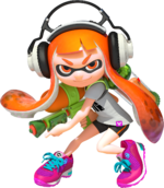 Super Smash Bros. Ultimate - Inkipedia, the Splatoon wiki