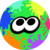 Inkipedia Logo Contest 2022 - Skua - Icon Proposal 1 V2.png