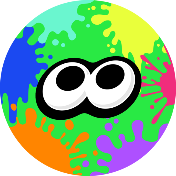 File:Inkipedia Logo Contest 2022 - Skua - Icon Proposal 1 V2.png