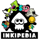 Inkipedia Logo Contest 2022 - YourUsername - Logo Proposal 2.png