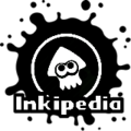 Inkipedia logo dark.png