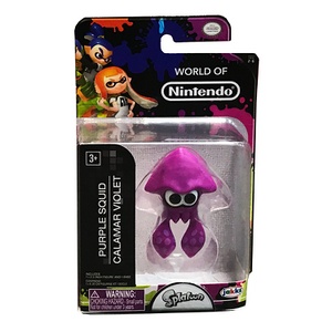 Jakks - figure squid purple.jpg