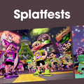 Festivals