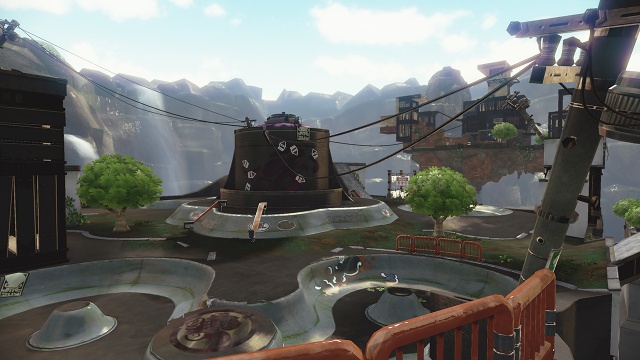 File:OV hub promo 3.jpg - Inkipedia, the Splatoon wiki