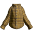 S2 Gear Clothing Lumberjack Shirt.png