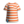 S2 Gear Clothing Pirate-Stripe Tee.png