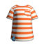 S2 Gear Clothing Pirate-Stripe Tee.png