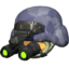 S2 Gear Headgear Stealth Goggles.png