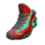 S2 Gear Shoes Red Power Stripes.png