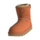 S3 Gear Shoes Fuzzy Boots.png