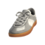 S3 Gear Shoes Suede Basics.png